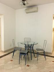 Symphony Heights (D21), Condominium #113675012